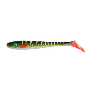 BALZER Pike Collector Shad 20cm UV Pike 1ks