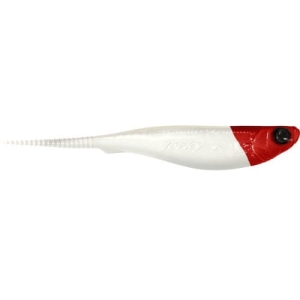 Ripper Dragon Jerky 20cm 1ks. 80P-RH