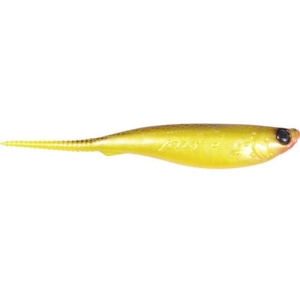 Ripper Dragon Jerky 15cm 60P-DG