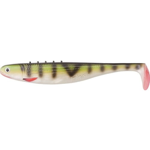 Ripper DRAGON FLASH 25cm CHS-FL100P-CP.jpg
