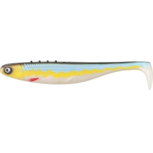 DRAGON FLASH Ripper 25cm CHS-FL100P-EY