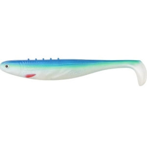 DRAGON FLASH Ripper 25cm CHS-FL100P-BT