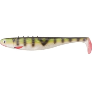 DRAGON FLASH Ripper 20cm CHS-FL80P-CP