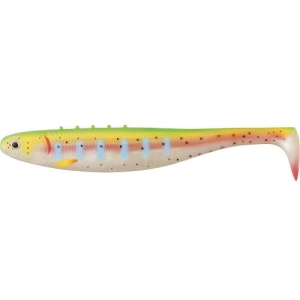 DRAGON FLASH Ripper 20cm CHS-FL80P-RT