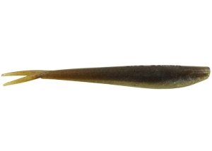 Powerbait Minnow 5cm Smelt 18ks
