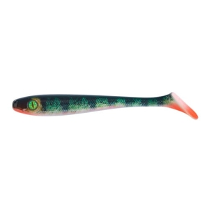 BALZER Pike Collector Shad 20cm Barsch 1ks