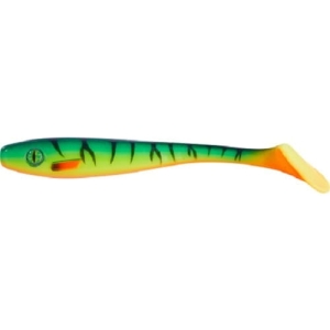 BALZER Pike Collector Shad 20cm Fire Shark 1ks