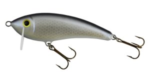 Wobler Gloog Hermes asp - barva NP