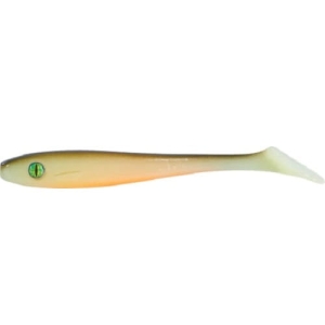 BALZER Pike Collector Shad 20cm Hot Olive 1ks