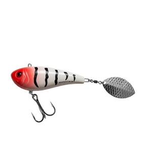 Specifické MR10 50 g