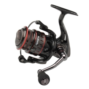 Dam Quick 4 Method 4000 FD 6+1 5,2:1