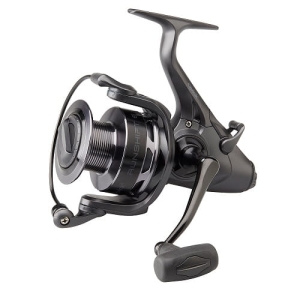 Dam Quick Runshift 6 4000S FS 5+1bb 5,2:1