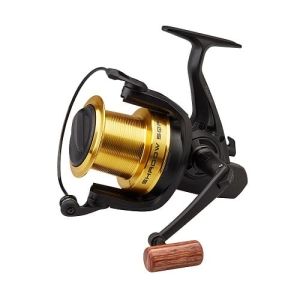 Matka Quick Shadow 5QF 7000 SLS 4,1:1