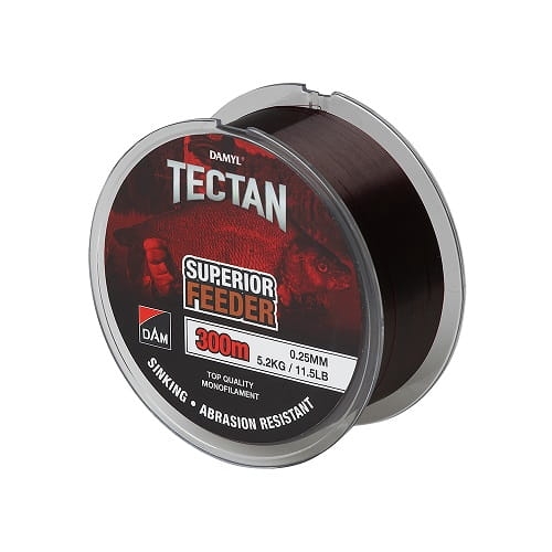 Dam Tectan Superior Method.jpg