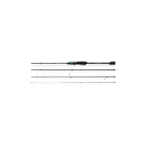 Oblíbený Blue Bird Compact 2,30m 1-7g 4cz S