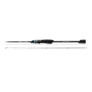 Favorite Blue Bird BB1-602XUL-S 1.83m 0.5-3g 2cz S