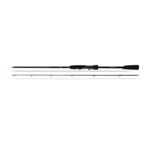Favorite X1 X1.1-682UL 2.03m 1.5-7g 2cz S