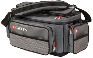 Torba Greys Bank Bag