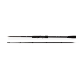 Favorite X1 X1.1-762M 2.29m 7-21g 2cz S