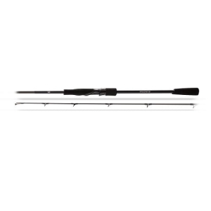 Oblíbený X1 X1.1-802-110 2,44m 30-110g 2cz S