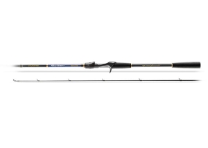 Oblíbený Skyline SKYC-862M 2,58m 8-21g 2cz C