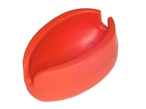 Jaxon Method Feeder Basket forma AF-E1