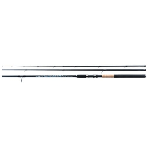Jaxon Tenesa MethodFeeder 360cm 20-50g 3+2 sec
