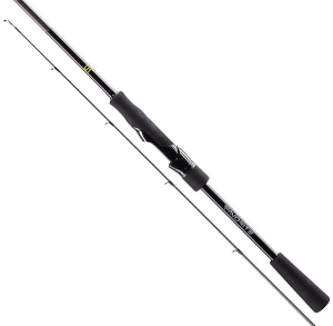 Favorite U1 U1.1-872ML 2.61m 4-16g 2cz S