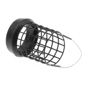 Jaxon Bait Basket Round Open 30g 26/29mm