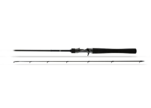 Oblíbený X1C X1.1C-702MH 2,13m 10-30g 2cz C