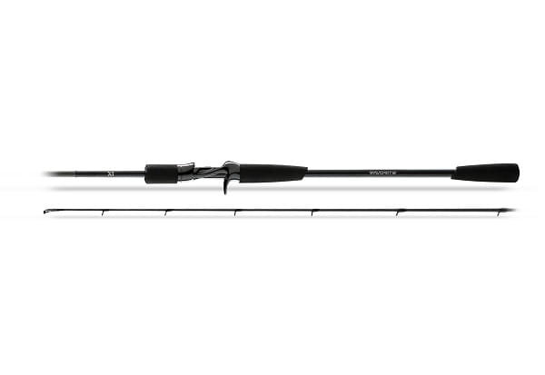 /environment/cache/images/productGfx_99517_700_700/Favorite-X1-Cast-Pike.jpg