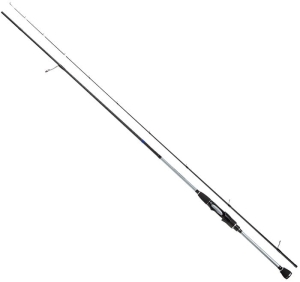 Favorite Impulse NEW IMPA-832L-T 2,51m 3-12g 2cz S