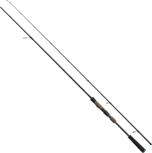 Oblíbený Cobalt CBL-1002H 3,00m 20-50g 2cz S