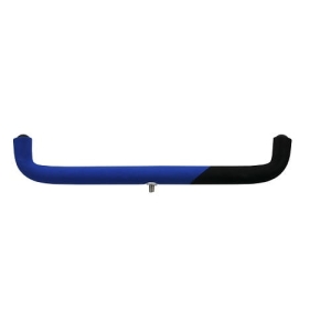 Jaxon Feeder držák 48cm