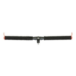Jaxon Feeder držák 51cm