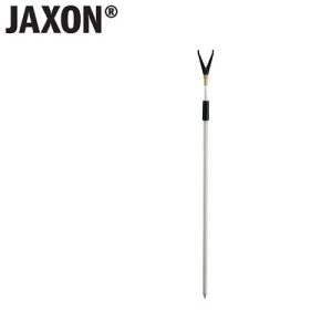 Jaxon Stem se závitem 60-105cm