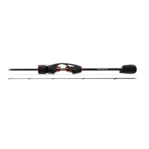 Oblíbený Arena ARN1-5102UL-T 1,78m 1-4,5g 2cz S