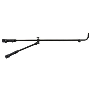 Jaxon Nastavitelná područka 106/190cm š.25mm