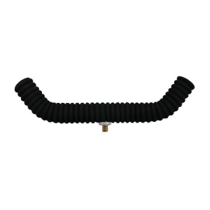 Jaxon Podpěra pro rybaření 28cm