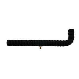 Jaxon Podpěra pro rybaření 37cm