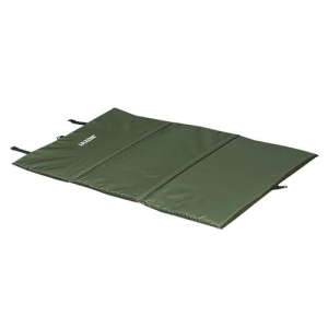 Podložka pod kapra Jaxon Carp Mat Classic 100/60/1cm