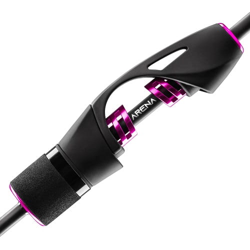 /environment/cache/images/productGfx_99707_700_700/ARN_magenta_white_5.jpg