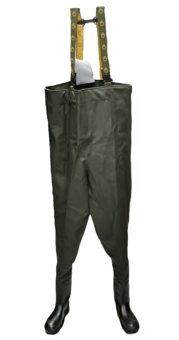 /environment/cache/images/productGfx_99721_700_700/SPODNIOBUTY-WODOODPORNE-PROS-STANDARD-ROZM.-43-2.jpg