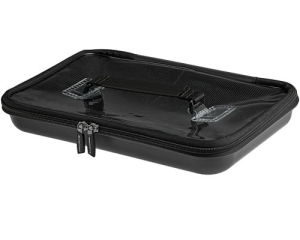 Oblíbený Organizér Bakkan Hard Inner Tray Hit-M