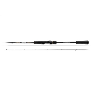 Select Nitro NTR-702MH 2,13m 7-28g 2cz S