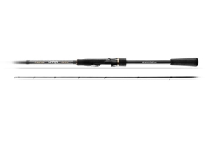 Select Nitro NTR-702M 2.13m 5-21g 2cz S