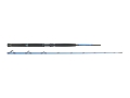 W6 Boat 6'6 1.95m XH 150-400g 2cz Spin..jpg