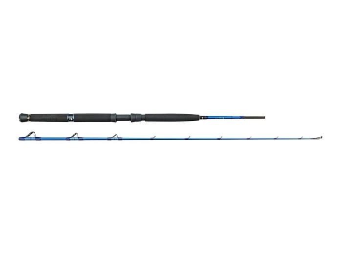 W6 Boat 6'6 1.95m XH 150-400g 2cz Spin..jpg