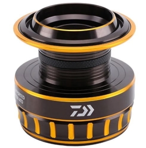 Daiwa cívka BG 6500