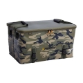Torba Prologic Element Barrow Camo L 54L..jpg